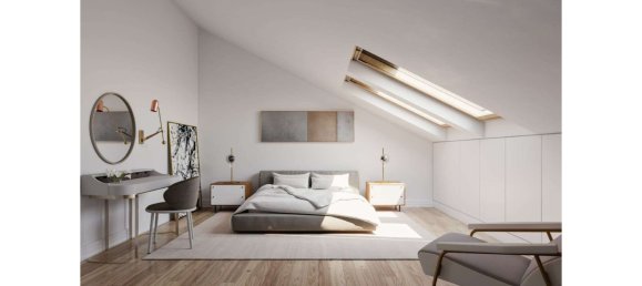 2 bedrooms Duplex in Lisbon, Portugal No. 123483 14