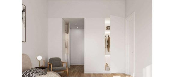 2 bedrooms Duplex in Lisbon, Portugal No. 123483 10