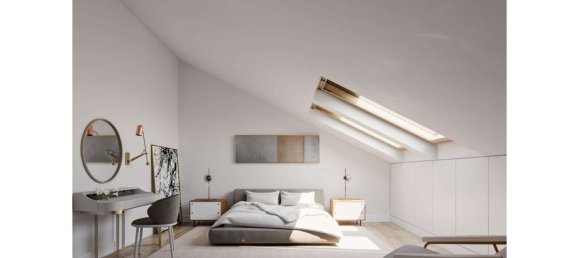 2 bedrooms Duplex in Lisbon, Portugal No. 123483 13