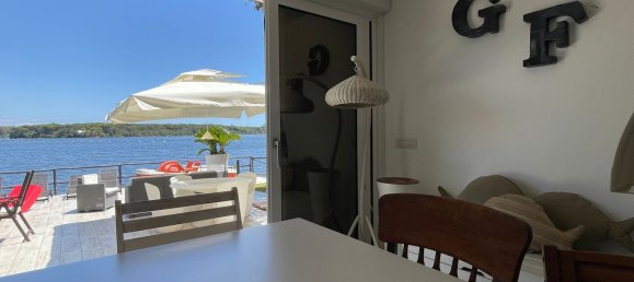 Casa de 4 habitaciónes en Sabaudia, Italy No. 299578 10