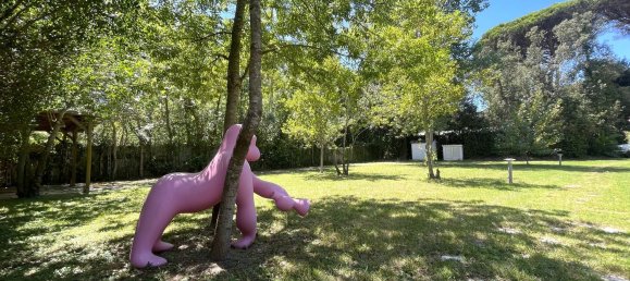 Casa de 4 habitaciónes en Sabaudia, Italy No. 299578 19