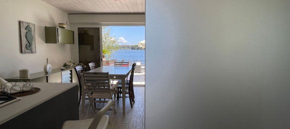 Casa de 4 habitaciónes en Sabaudia, Italy No. 299578 15