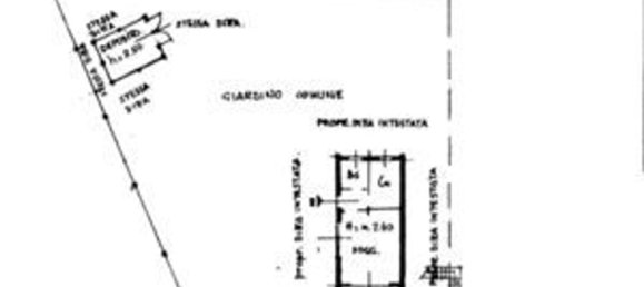 Casa de 4 habitaciónes en Sabaudia, Italy No. 299578 23