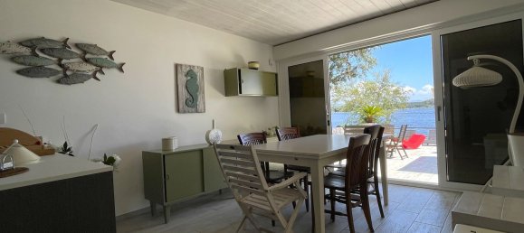 Casa de 4 habitaciónes en Sabaudia, Italy No. 299578 14