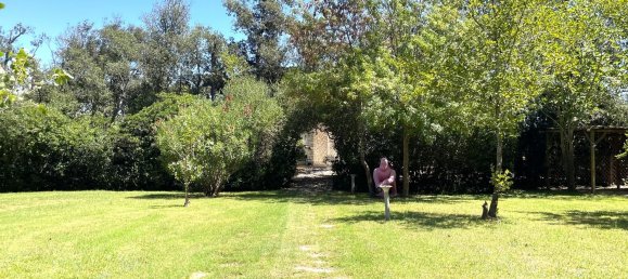 Casa de 4 habitaciónes en Sabaudia, Italy No. 299578 20