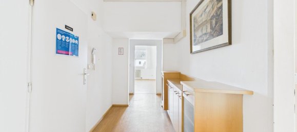 Büro in Linz, Austria 423m², Nr. 256914 2