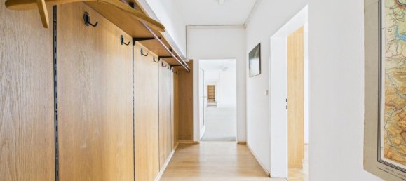 Büro in Linz, Austria 423m², Nr. 256914 5