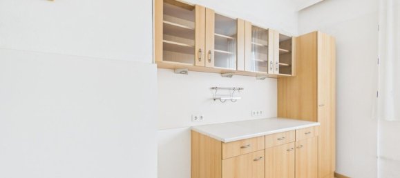 Büro in Linz, Austria 423m², Nr. 256914 10