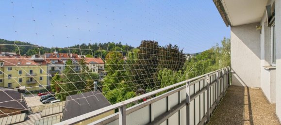 Büro in Linz, Austria 423m², Nr. 256914 9