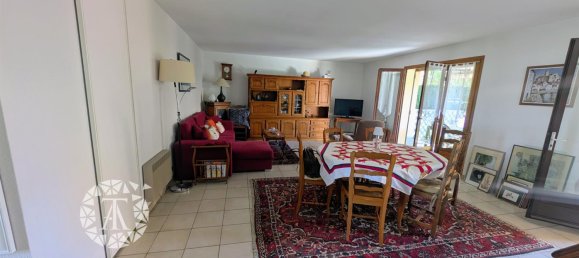 3 bedrooms Villa in Laroque-des-Alberes, France No. 360889 5