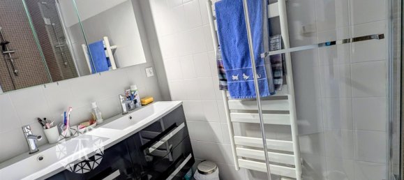 3 bedrooms Villa in Laroque-des-Alberes, France No. 360889 10