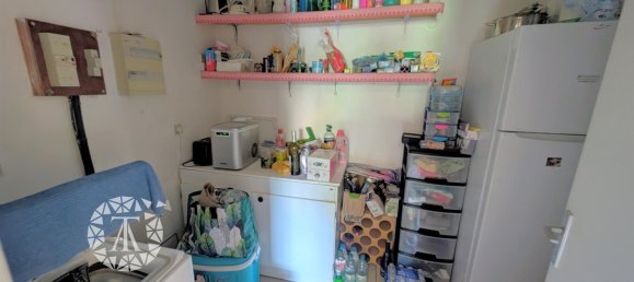 3 bedrooms Villa in Laroque-des-Alberes, France No. 360889 7