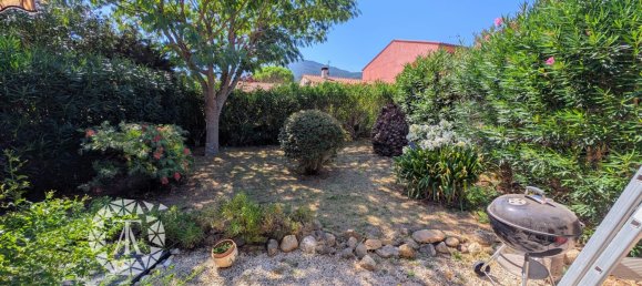 3 bedrooms Villa in Laroque-des-Alberes, France No. 360889 12