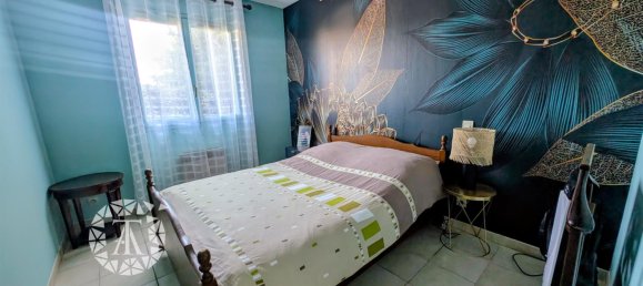 3 bedrooms Villa in Laroque-des-Alberes, France No. 360889 9