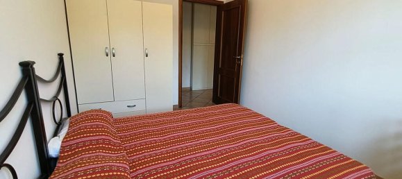 3 chambres Villa à Moscufo, Italy No. 53051 6