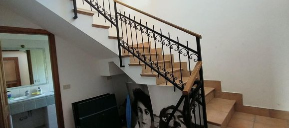 3 chambres Villa à Moscufo, Italy No. 53051 29