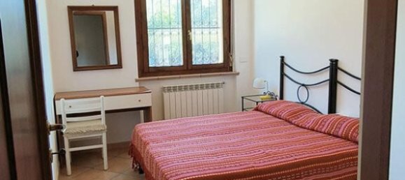 3 chambres Villa à Moscufo, Italy No. 53051 4