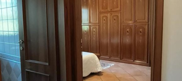 3 chambres Villa à Moscufo, Italy No. 53051 2