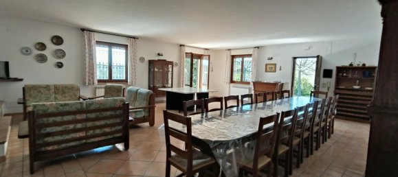 3 chambres Villa à Moscufo, Italy No. 53051 47