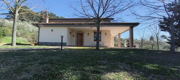 3 chambres Villa à Moscufo, Italy No. 53051 21