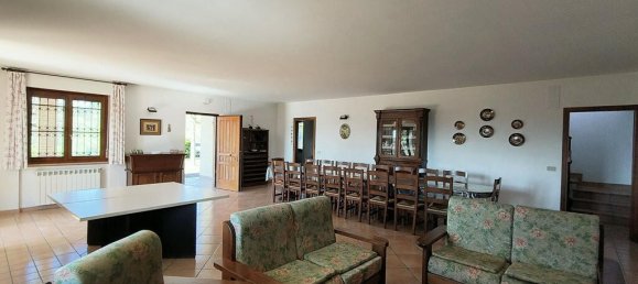 3 chambres Villa à Moscufo, Italy No. 53051 14