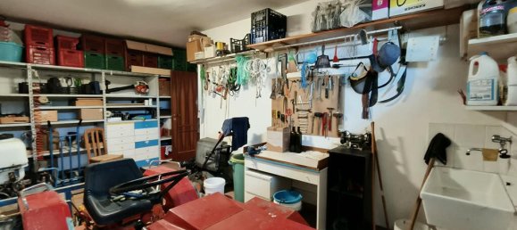 3 chambres Villa à Moscufo, Italy No. 53051 11