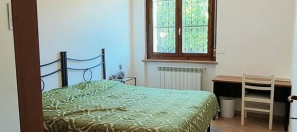 3 chambres Villa à Moscufo, Italy No. 53051 26