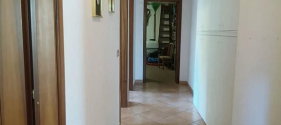 3 chambres Villa à Moscufo, Italy No. 53051 25