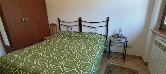 3 chambres Villa à Moscufo, Italy No. 53051 27