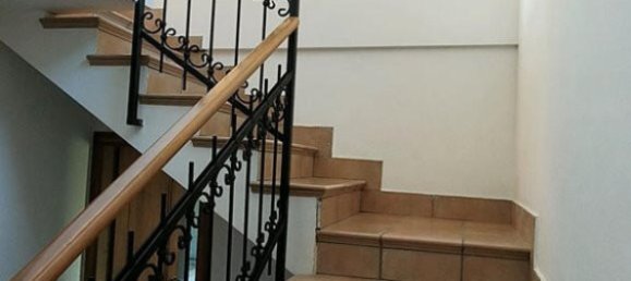 3 chambres Villa à Moscufo, Italy No. 53051 35