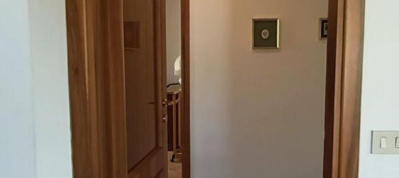 3 chambres Villa à Moscufo, Italy No. 53051 19