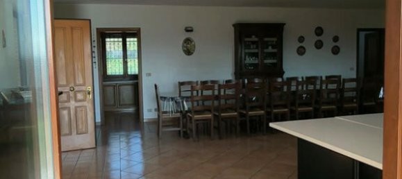 3 chambres Villa à Moscufo, Italy No. 53051 18