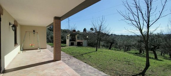 3 chambres Villa à Moscufo, Italy No. 53051 50