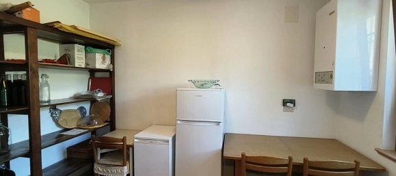 3 chambres Villa à Moscufo, Italy No. 53051 10