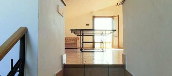 3 chambres Villa à Moscufo, Italy No. 53051 37