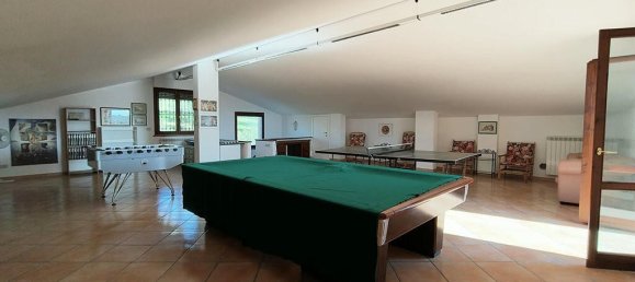 3 chambres Villa à Moscufo, Italy No. 53051 40