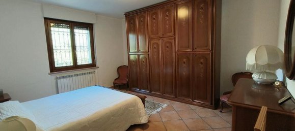 3 chambres Villa à Moscufo, Italy No. 53051 3