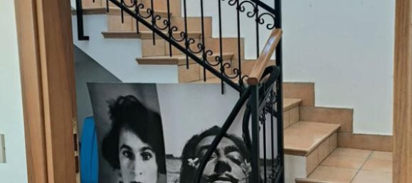 3 chambres Villa à Moscufo, Italy No. 53051 28