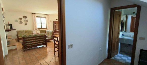 3 chambres Villa à Moscufo, Italy No. 53051 45