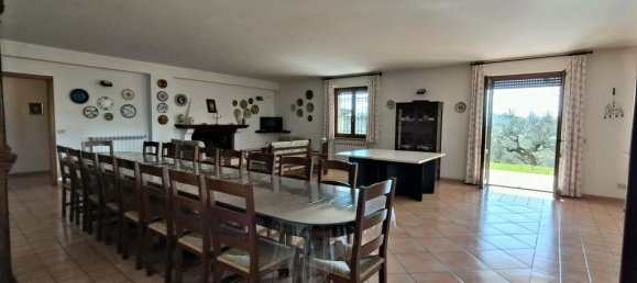 3 chambres Villa à Moscufo, Italy No. 53051 8