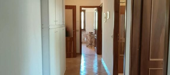 3 chambres Villa à Moscufo, Italy No. 53051 13
