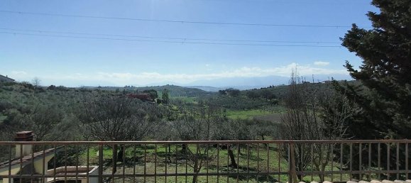 3 chambres Villa à Moscufo, Italy No. 53051 30