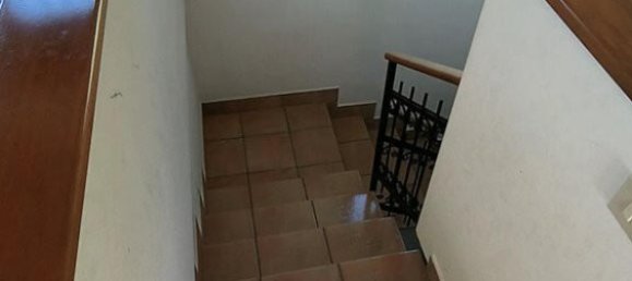 3 chambres Villa à Moscufo, Italy No. 53051 42