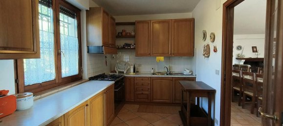 3 chambres Villa à Moscufo, Italy No. 53051 9