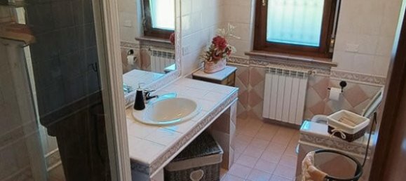 3 chambres Villa à Moscufo, Italy No. 53051 7