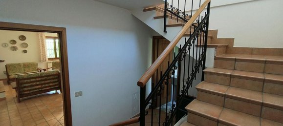 3 chambres Villa à Moscufo, Italy No. 53051 33