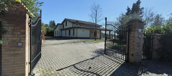 3 chambres Villa à Moscufo, Italy No. 53051 20