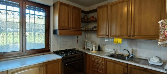 3 chambres Villa à Moscufo, Italy No. 53051 12