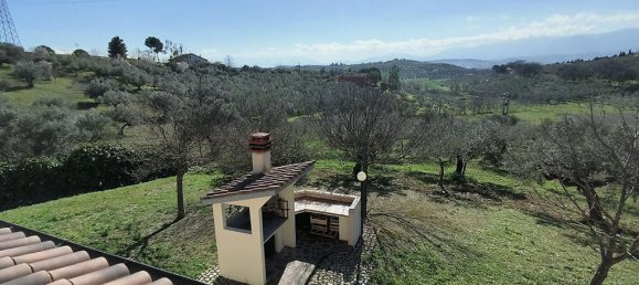 3 chambres Villa à Moscufo, Italy No. 53051 32