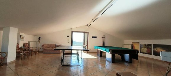 3 chambres Villa à Moscufo, Italy No. 53051 39